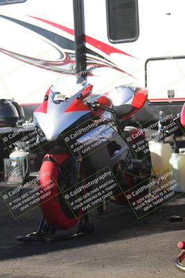 media/Oct-24-2025-2WTD (Fri) [[491f36c2bf]]/Around the Pits/